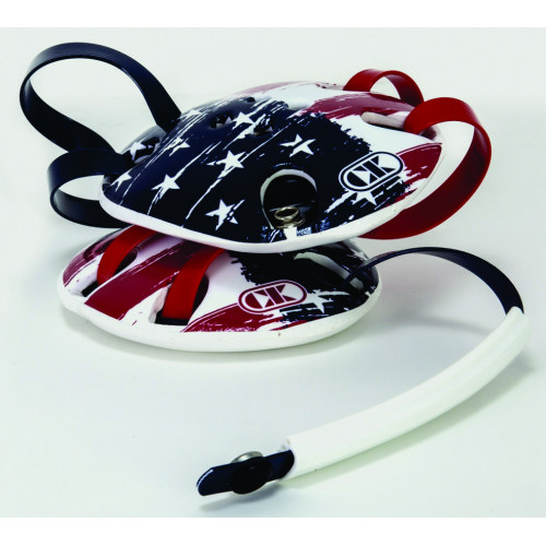 Wrestling Headgear Cliff Keen Custom Signature w/ Logo Please call a salesman to place an